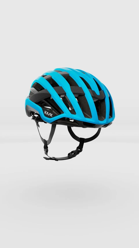 KASK Casco Valegro WG11